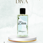 Diva