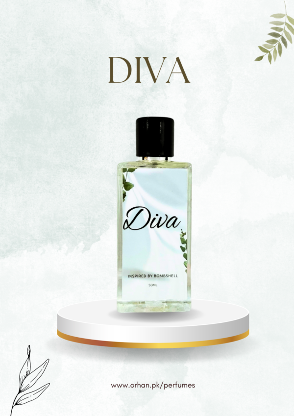 Diva
