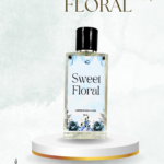 Sweet Floral