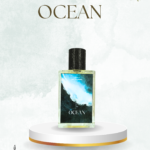 Blue Ocean