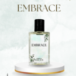 Embrace