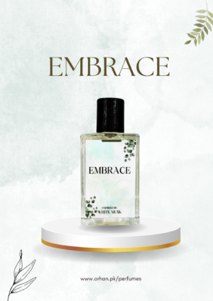 Embrace